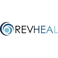 RevHeal srl logo - Similar company to Revheal