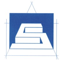 Sengers Metaal BV logo - Similar company to Belisol Eindhoven