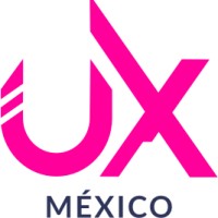 UX México logo - Similar company to Brumbee