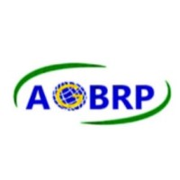 Academy of Global Business Research and Practice (AGBRP) logo - Similar company to Global Resource Action For Community Empowerment (Grace) Nepal