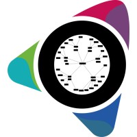 OpenCEMS Industrial Chair logo - Similar company to Oye Network