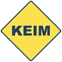 Hans Keim Kunststoffe GmbH logo - Similar company to Mx3 Gmbh