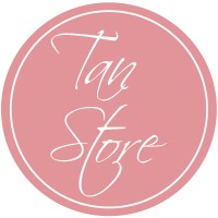 Tan Store logo - Similar company to Zonnestudio La Costa