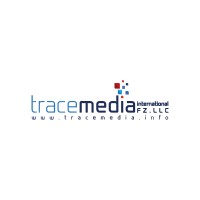 Trace Media logo - Similar company to Abrunnet Itc
