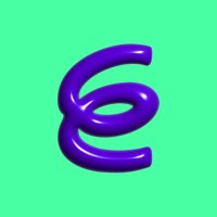 Enzima logo - Similar company to Funnelconsulting
