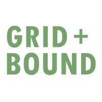 Grid+Bound