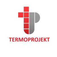 Termoprojekt d.o.o logo - Similar company to Green Energy Solutions