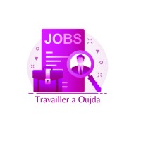 travailler a oujda logo - Similar company to Aseem Oujda