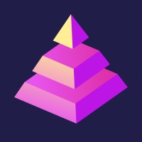 Etheric Digital logo - Similar company to Etheric