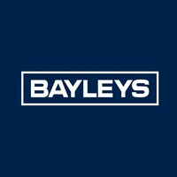 Bayleys Taranaki