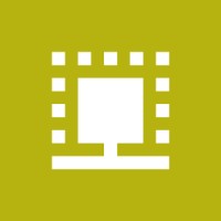 Agroxarxa logo - Similar company to Ccpae