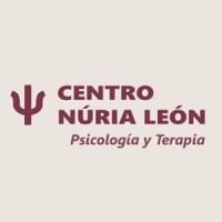 Centro Núria León - Psicología y Terapia logo - Similar company to Hylé Psicología