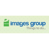 Images Group logo - Similar company to Saveco Communications