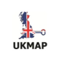 Uk Market Access Program