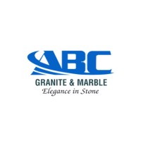 ABC Granite & Marble (Pvt) Ltd logo - Similar company to Dynagro