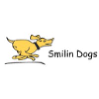 Smilin Dogs