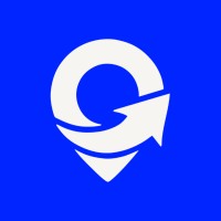 MyCourier Inc. logo - Similar company to Fleetoptics Inc