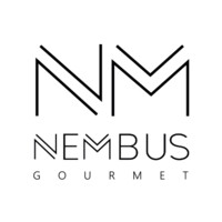 Nembus Gourmet logo - Similar company to Pecado Sevilla