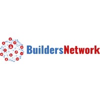 Builders Network logo - Similar company to Vtech Enterprises