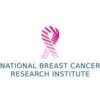 National Breast Cancer Research Institute logo - Similar company to Amber Postdoctoral Programme