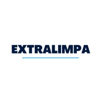 Extralimpa logo - Similar company to Deuseg Limpeza E Conservação Ltda
