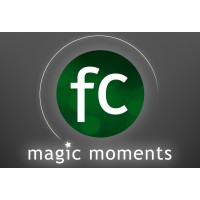 Fc Magic Moments