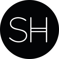 StyleHaul, Inc. logo - Similar company to React Media