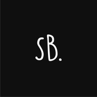 Simon Bianchetti Audiovisuel logo - Similar company to Studiofly Audiovisuel