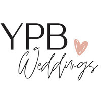 Your Perfect Bridesmaid