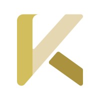 Kai Shing Management Services Limited logo - Similar company to Urban Property Management Limited