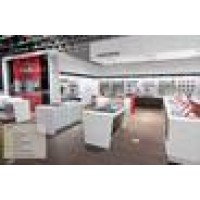 Connected Design Inc.
