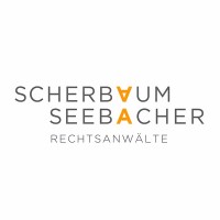 ScherbaumSeebacher Rechtsanwälte GmbH logo - Similar company to Prime Merch