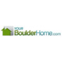 Prudential Real Estate Of The Rockies