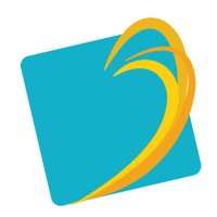 HeartTECH Innovations logo - Similar company to Ixxus (Ccc)