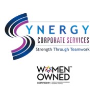 Synergy Corporate Services logo - Similar company to Accumera Llc