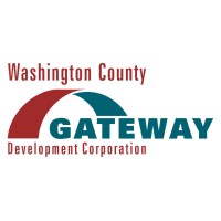 Gateway Development Corp logo - Similar company to Gps Group Llc