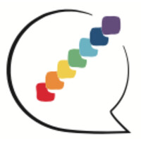 YZ Global Ltd. logo - Similar company to Yz Intelligence Technology Co., Ltd.