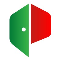 Portugal House logo - Similar company to Investment Visa