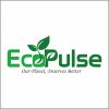 Ecopulse by Jezdec Global logo - Similar company to Export Rocket