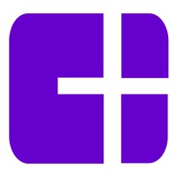 Curly Braces Solution logo - Similar company to Curly Braces Systems