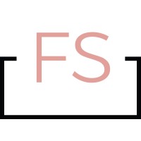 Female Strong logo - Similar company to Danton Construction Services