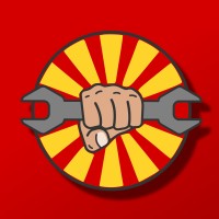 Garage 2067 logo - Similar company to Renoverso