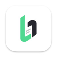 Recypt logo - Similar company to Receipt Branch