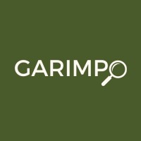 Garimpo