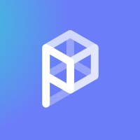 Parcify logo - Similar company to Flavr - Homemade Meals