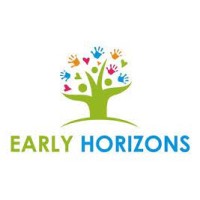 Early Horizons Preschool logo - Similar company to Var Live