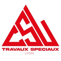 CAROTTAGE SCIAGE LYON - CSL logo - Similar company to Fimafeng