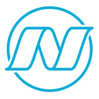 NE Components logo - Similar company to P.S. Auto Grinding Gmbh