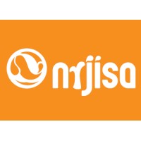 Representaciones Nyjisa, SA de CV logo - Similar company to Wimopay