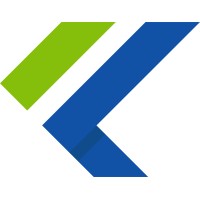 FUELTECH Systems logo - Similar company to Biodiesel Industries Australia